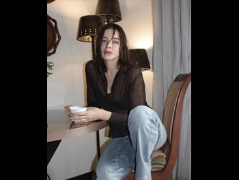  alt="Anfisa Letyago"
