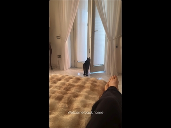  alt="Anfisa Letyago"