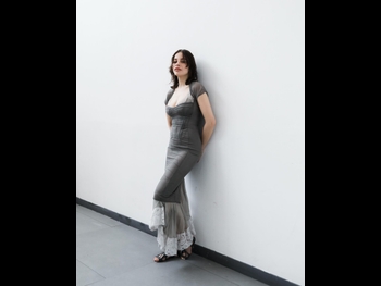  alt="Anfisa Letyago"