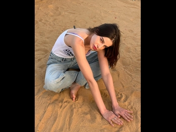  alt="Anfisa Letyago"