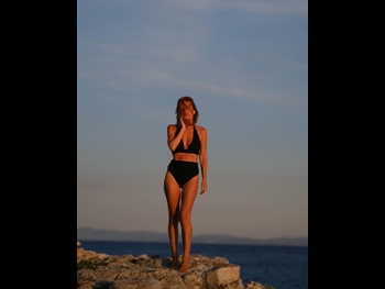  alt="Tijana T"