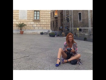  alt="Tijana T"