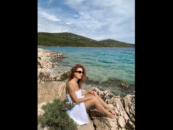  alt="Tijana T"