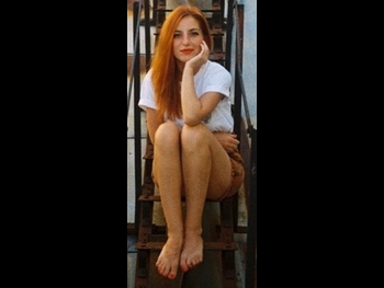  alt="Tijana T"
