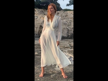  alt="Tijana T"