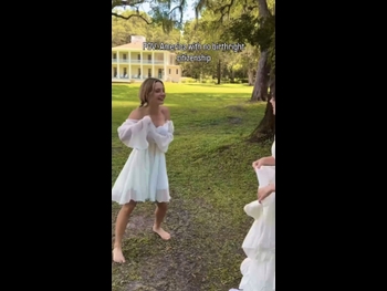  alt="Piper Presley"
