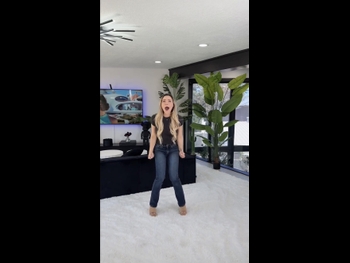  alt="Piper Presley"