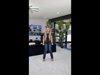  alt="Piper Presley"