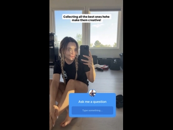  alt="Piper Presley"
