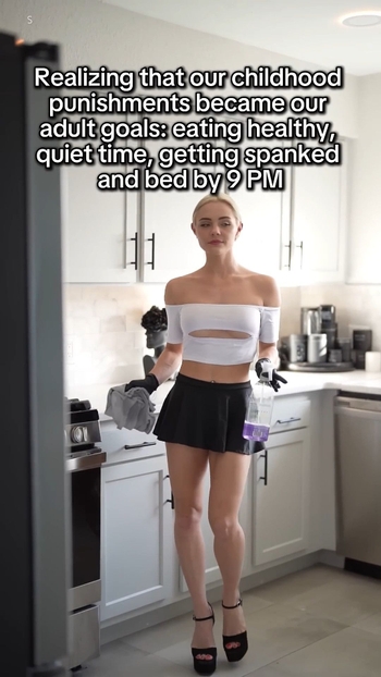Piper Presley