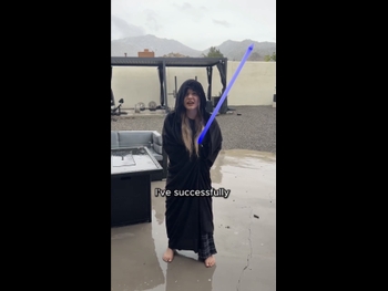  alt="Piper Presley"