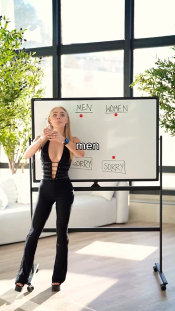 Piper Presley