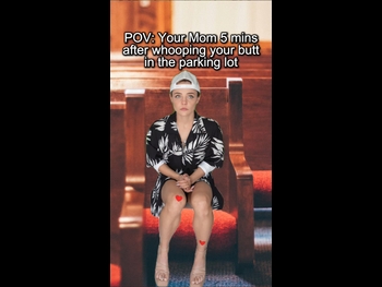  alt="Piper Presley"