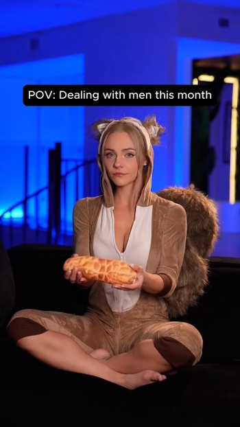 Piper Presley