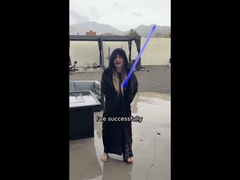  alt="Piper Presley"