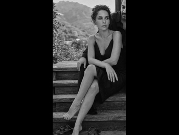  alt="Liza Moryak"