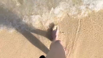 Wiktoria Wikaf Mojzyk