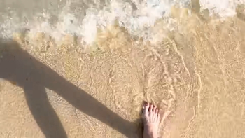 Wiktoria Wikaf Mojzyk