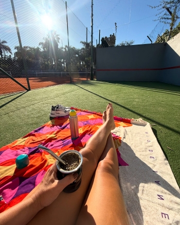 Fernanda Arena