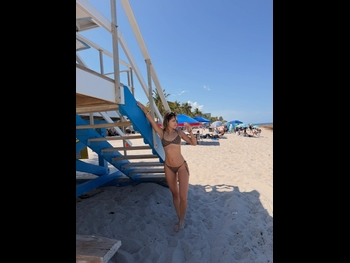  alt="Martina Pereyra"