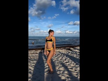  alt="Martina Pereyra"