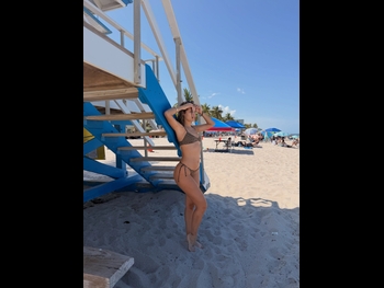  alt="Martina Pereyra"