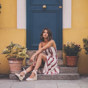 Lola Klodawski