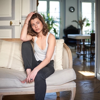Lola Klodawski