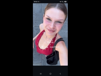  alt="Ikkimel"