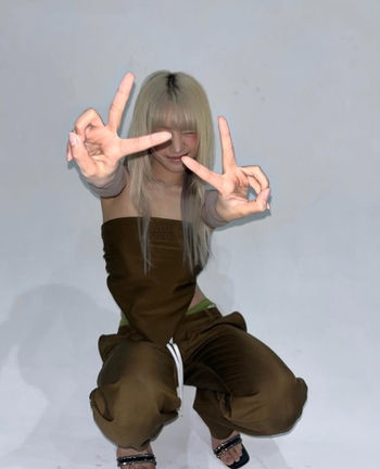 Natty Suputtipong