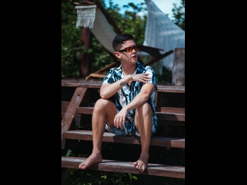  alt="Cesar Pantoja"