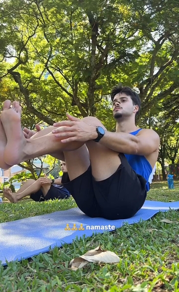 Eduardo Godinho