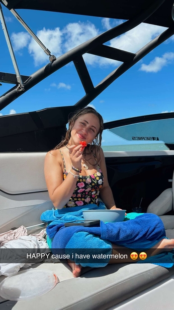 Ava Kolker