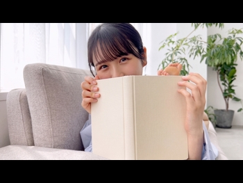  alt="Hinano Kamimura"