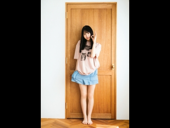  alt="Hinano Kamimura"