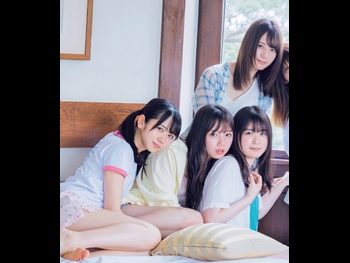  alt="Hinano Kamimura"