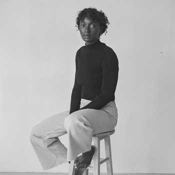 Marie-Madeleine Sarr