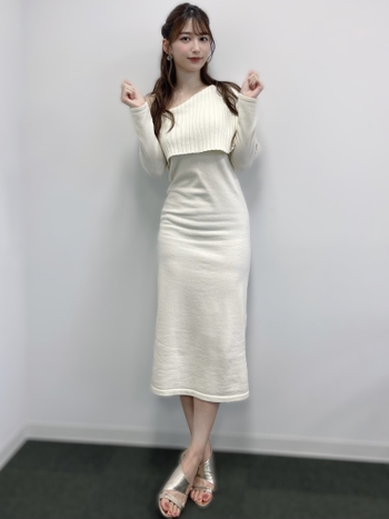 Risa Yukihara