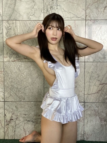 Risa Yukihara