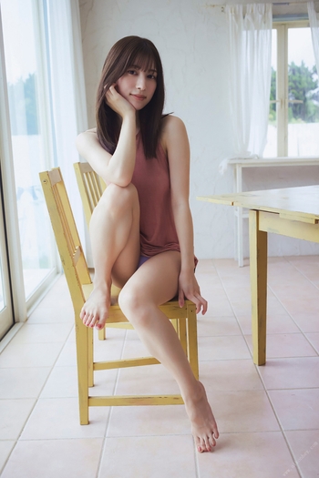 Risa Yukihara