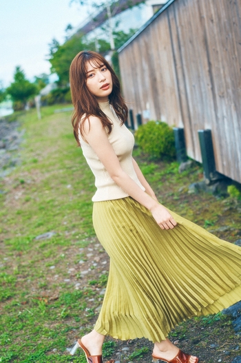 Risa Yukihara