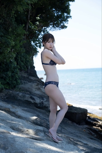 Risa Yukihara