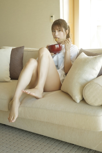 Risa Yukihara