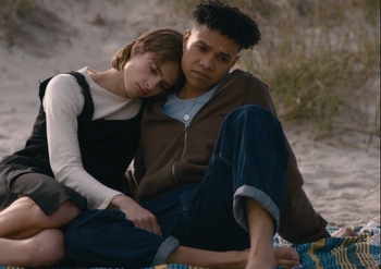 Miles Gutierrez-Riley