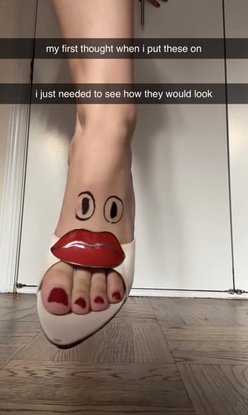 Ester Dobrik