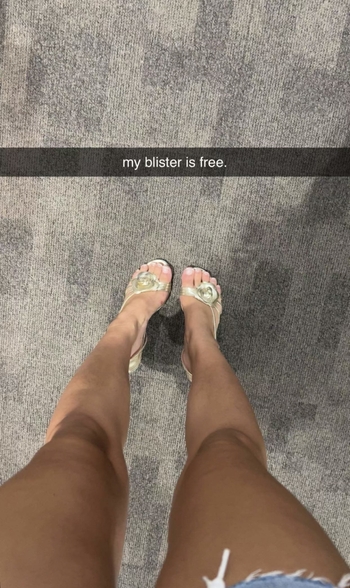 Ester Dobrik