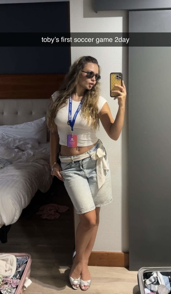 Ester Dobrik