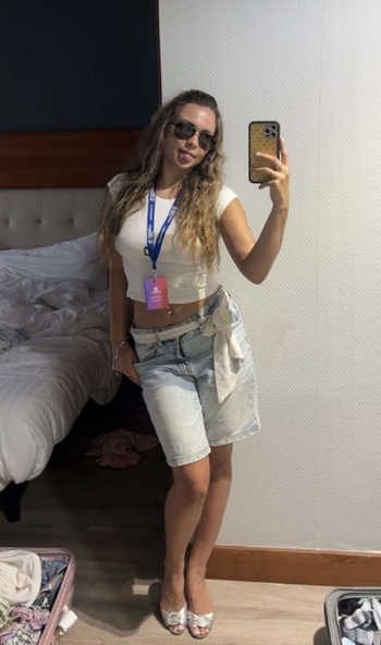Ester Dobrik