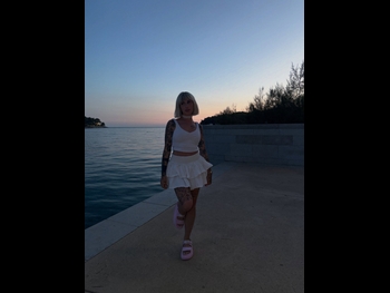  alt="Stela Rade"