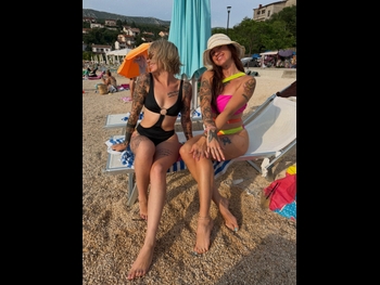  alt="Stela Rade"